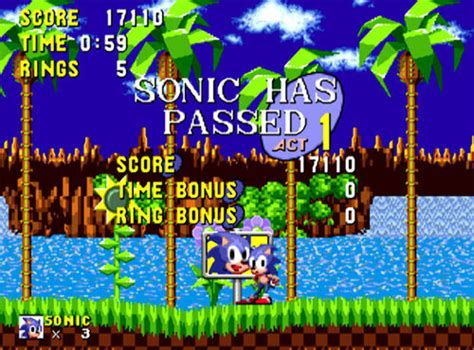 jogo do sonic grátis,jogos 360 gratis sonic